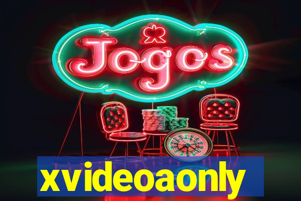 xvideoaonly