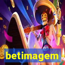betimagem