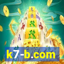 k7-b.com