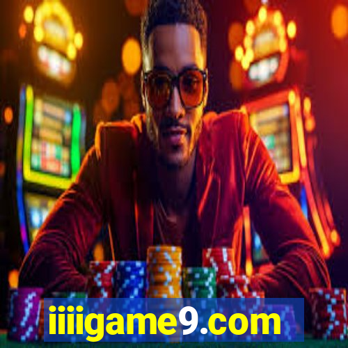 iiiigame9.com