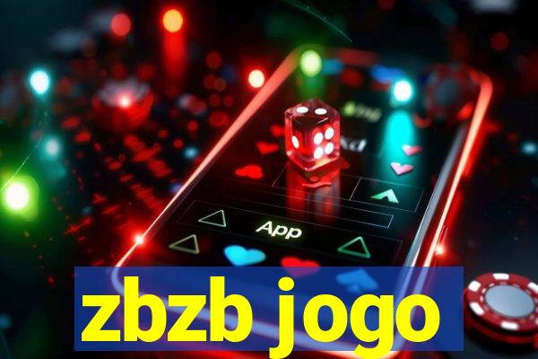 zbzb jogo