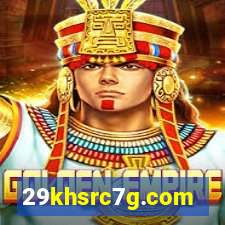29khsrc7g.com