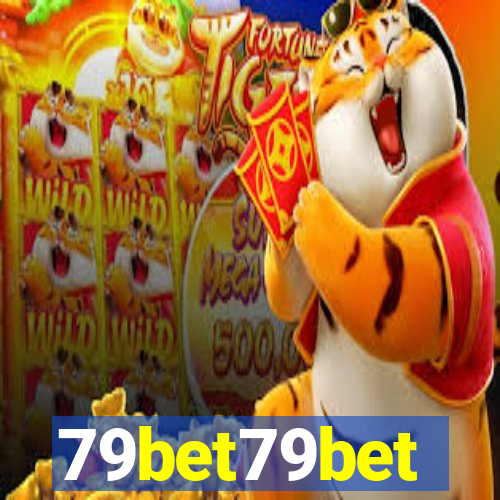 79bet79bet