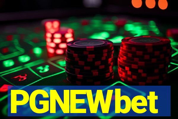 PGNEWbet