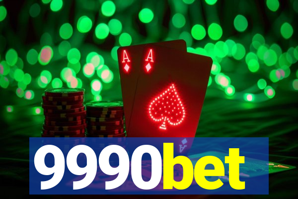9990bet