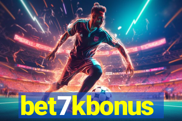 bet7kbonus