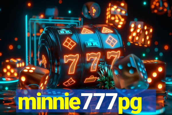 minnie777pg