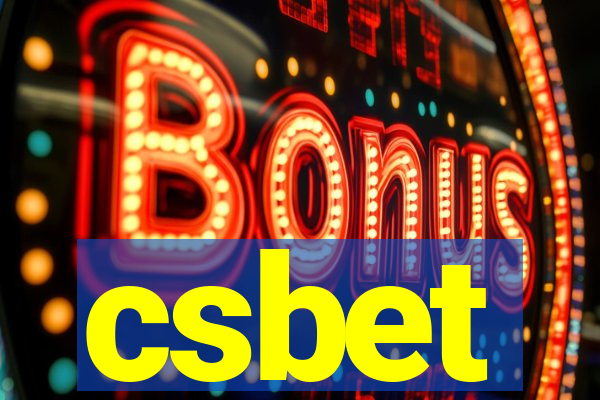 csbet