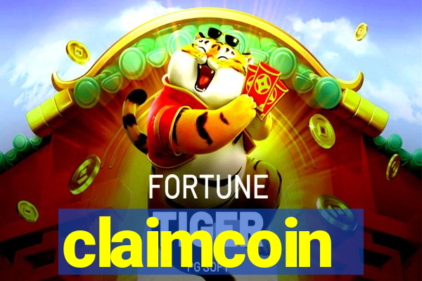 claimcoin