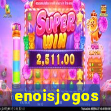 enoisjogos