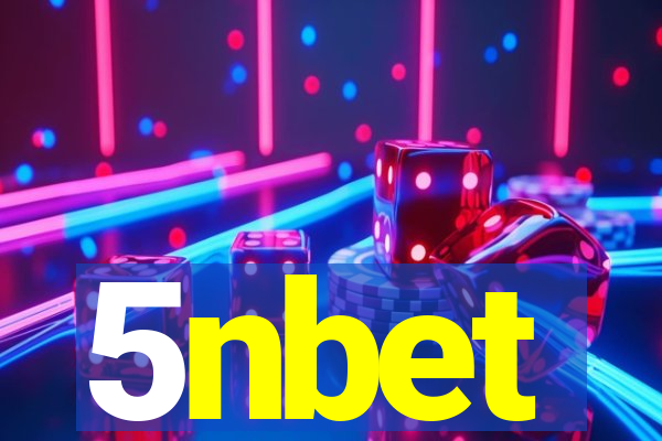 5nbet