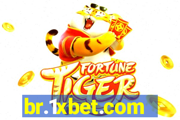 br.1xbet.com