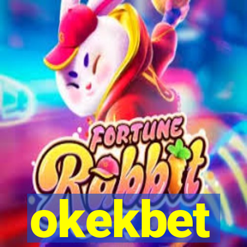okekbet