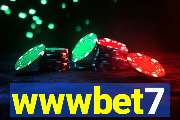 wwwbet7