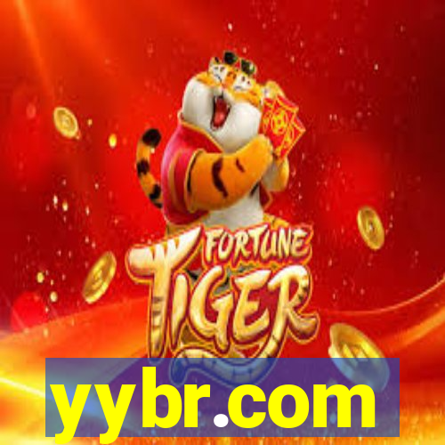 yybr.com