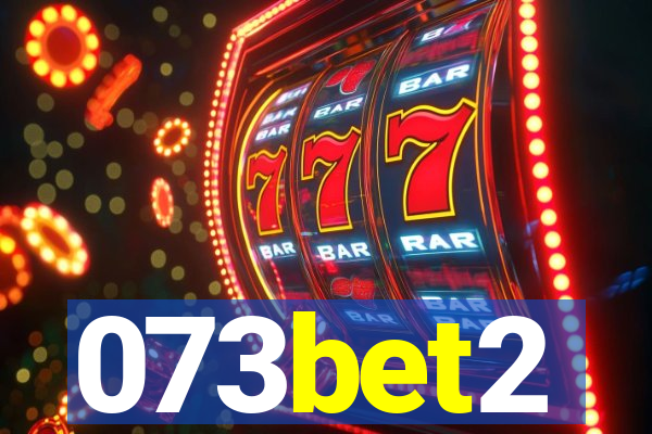 073bet2