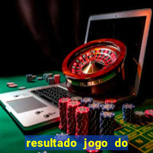 resultado jogo do bicho aky loteria popular