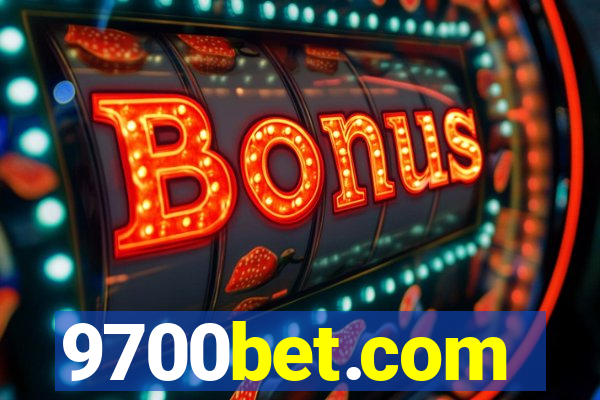 9700bet.com