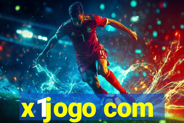 x1jogo com