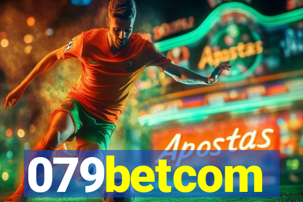 079betcom