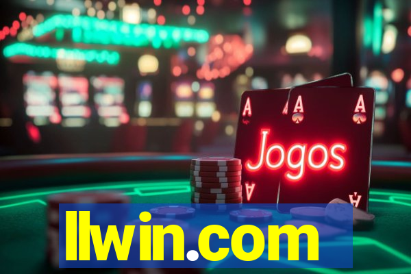 llwin.com