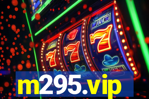m295.vip