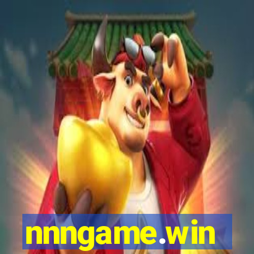 nnngame.win