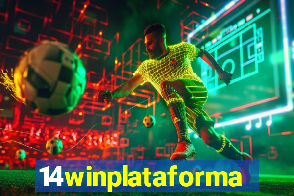 14winplataforma