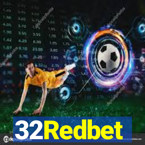 32Redbet