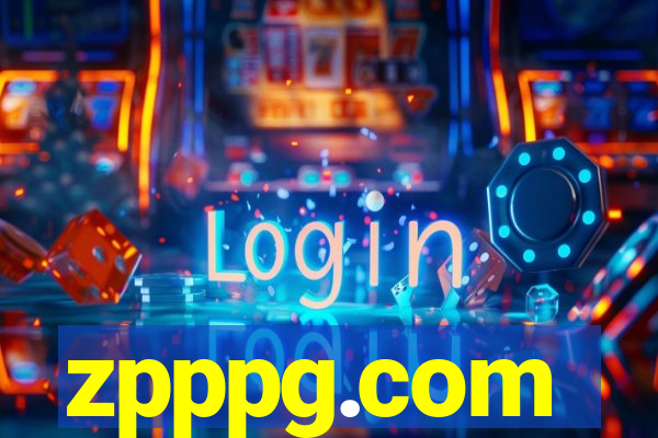zpppg.com