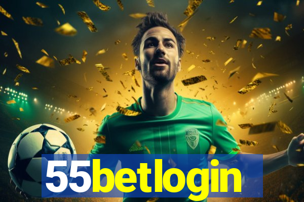55betlogin