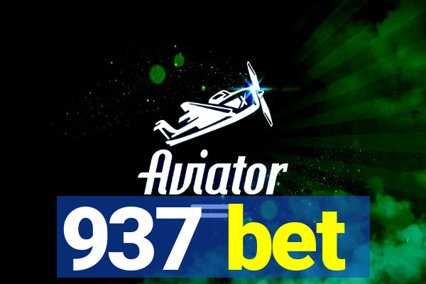 937 bet