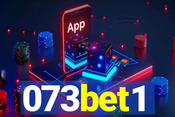 073bet1