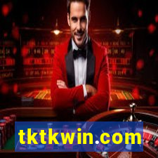 tktkwin.com