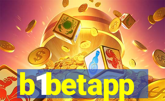 b1betapp