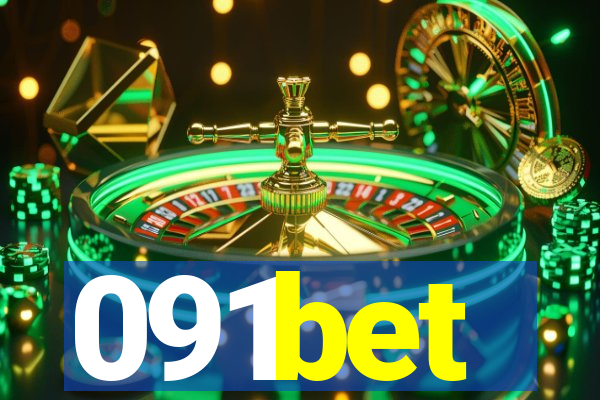 091bet