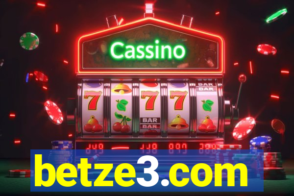 betze3.com