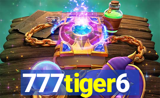 777tiger6