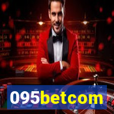 095betcom