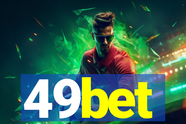 49bet