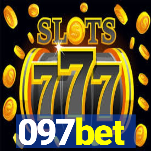 097bet