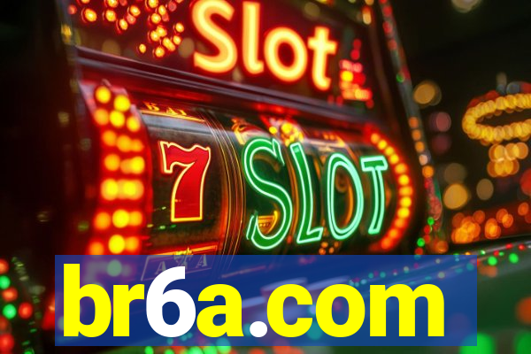 br6a.com