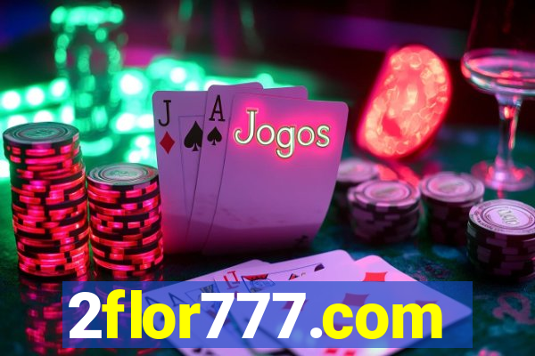 2flor777.com
