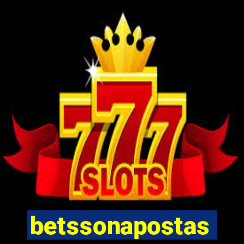 betssonapostas