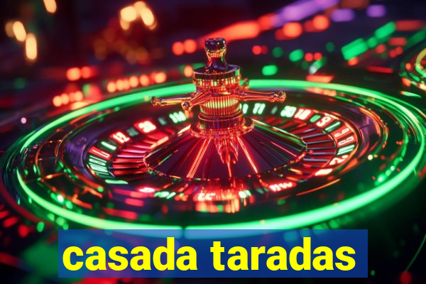 casada taradas