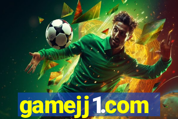 gamejj1.com