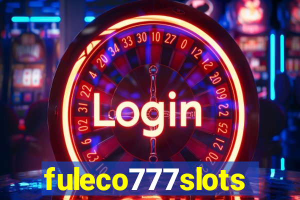 fuleco777slots