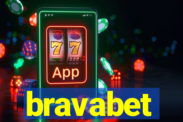 bravabet