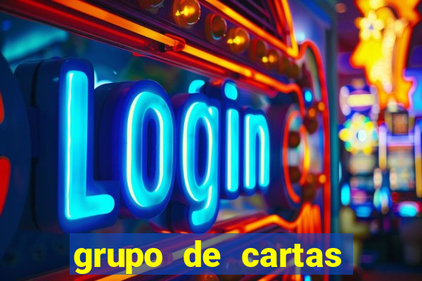 grupo de cartas coin master whatsapp