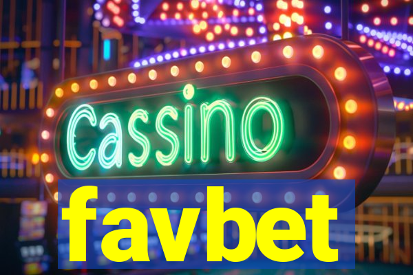 favbet